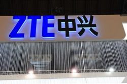 [详细教程]博尔塔拉政府网官网_哔哩哔哩