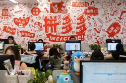 [详细教程]博尔塔拉政府网官网_哔哩哔哩-2